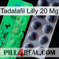 Tadalafil Lilly 20 Mg new04
